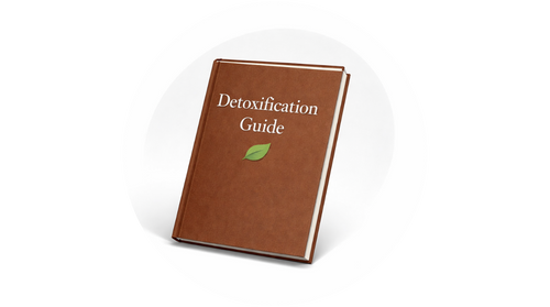 14‑Day Cleanse & Detox Playbook